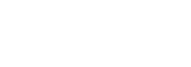 PAMMS logo
